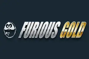 Furious gold credit