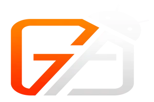 GAPro Login Tool - Realme RCSM OTP