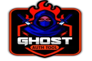Ghost Auth Tool [ Auth Flash / EFS / Mi Cloud / FDL / FRP ] Any Quantity [Existing Users Only
