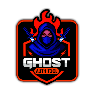 Ghost Auth Tool [ Auth Flash / EFS / Mi Cloud / FDL / FRP ] Any Quantity [Existing Users Only
