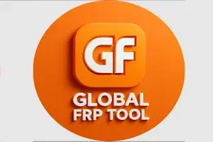Global FRP Tool [GFT]- Credits for Existing Users (Instant)
