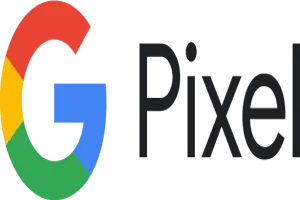 Google Pixel All Supported Frp Unlock By usb redirector