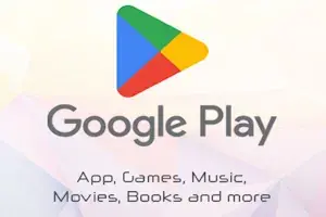 Google Play USD 50 Gift Card (US) Google Play US Store ONLY