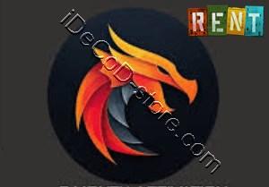 Griffin-Unlocker (Premium Account) -  [6 Hours]