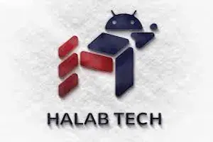HalabTech Credits Refill Any Quantity (Instant - Auto Api)