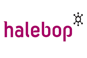 Sweden Halebop - iPhone All Models (Premium)