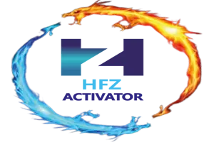 @ HFZ Activator A12+ Premium (iPhone XR to 17 Pro) BYPASS WITHOUT SIGNAL
