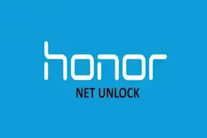 HONOR NCK ( Network Unlock ) Worldwide SERVICE SERVER - (Instant to 72 hours)