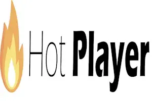 Hot player lifetime