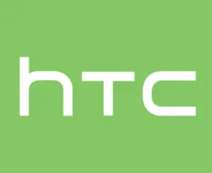 HTC Database - [2009-2018] 