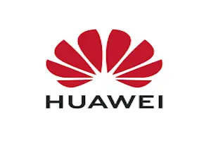 Huawei Phone ONLY NCK Unlock Code 