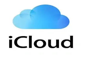 iCloud Clean/Lost Status (WiFi Only) [IMEI/SN]