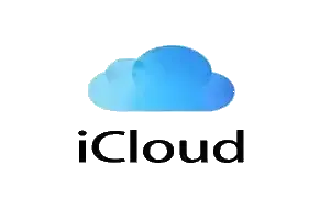 iCloud Clean/Lost Status (WiFi Only) [IMEI/SN]
