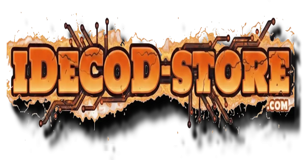 idecod-store.com