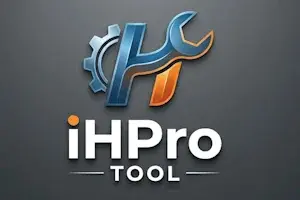 iHPro Erase Passcode Tool - A12-13 Chip (Windows/Mac Tool)