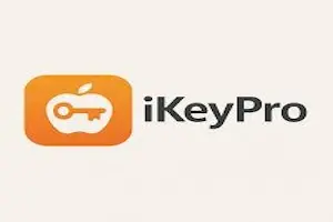 iKeyPro A5 Activator No Need Ardunio