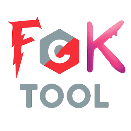 FCK Tool Xiaomi FRP ( Exist User ) ( Maximum Time Online ) Per Device 5Credit