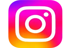 Instagram Publication Likes 