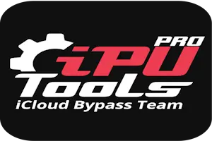 iPU MDM Bypass For iPhone/iPad/iPod All Model Inclued 14 Series ( iOS 16 Supported ) ( Without Jailbreak ) MAC TOOL
