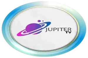 Jupiter TV 6 Mois