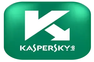 GET Cheap price licence Activation for Kaspersky Antivirus  - 1 Year تفعيل سنة كاسبارسكي