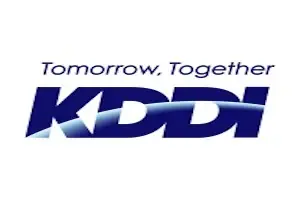 Unlock AU KDDI network Japan All iPhone ( Premium_PRO ) Direct source