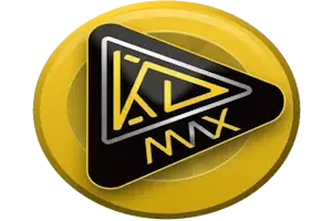 KDmax TV  6 Mois d'abonnement اشترا 6 أشهر ايبي تيفي
