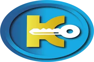 KEY-Tool Credit Refill - Samsung Direct Unlock / Change CSC