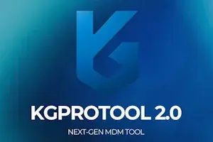KGPROTOOL NEXT-GEN 2.0 ( 12 Month License )