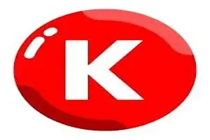 KGFixTool - 6 Month Activation