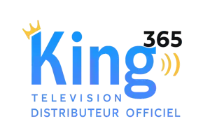 KING 4K (Neo 4K Pro) TEST