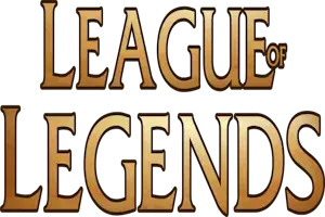 League of Legends USA 5 USD