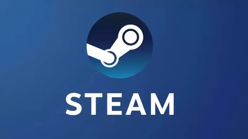 Steam US $30