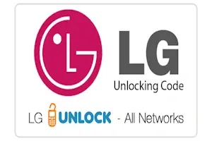 LG Worldwide [All Level Code] Premium Database 2021 [Instant]