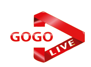 IPTV GOGO PREMIUM 1 AN