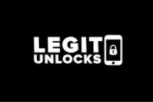 LU T2 Premium Full T2 Mac Untethered iCloud Bypass 2026