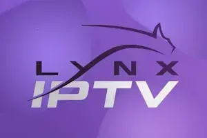 LYNX  TV 1 MOIS d'abonnement لينكس ايبي تيفي