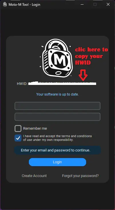 how to register 