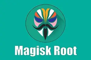 RootMagisk.com - Root Site - Package Activation For 1 Year