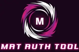 MAT AUTH TOOL AUTO API EXISTING USER Flash/EFS/Mi Cloud Credit