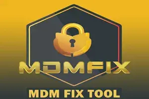 MDMFix Tool - Activation - 3 Month 1 PC