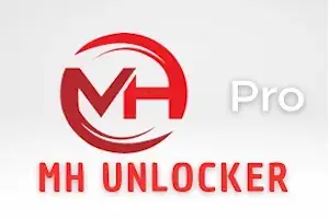 MH Unlocker Pro Tool Credit for Existing User [ Auto API ]