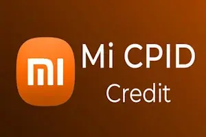 MiCPID Tool Credits for Existing User - No need RSA, No need Ressitor, No need Bootloader Unlock [No Refund for Any Reason] (t.me/micpidtool)