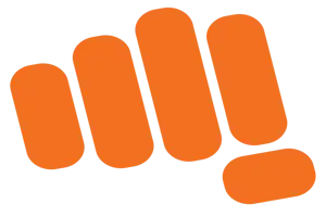 Micro box refill  credit for Activation  Renew  Support  any Qt