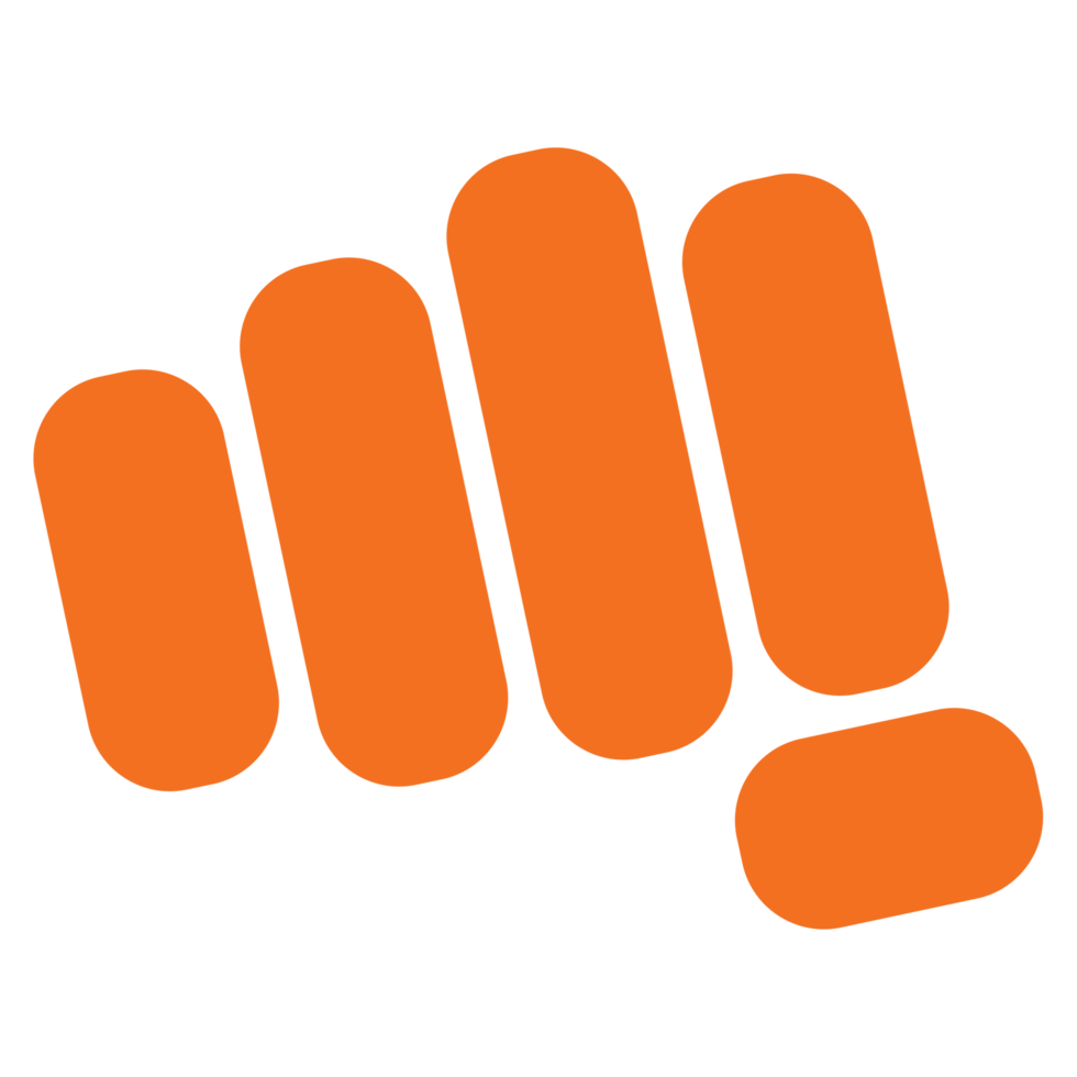 Microbox Normal credit for ( Activation / Support / Renew/ etc...)