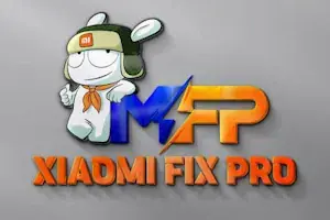 Xiaomi Fix Pro (MIFIXPRO) TOOL QC/ MTK/ FDL / FRP / EFS Reset All Operation Support [New User]