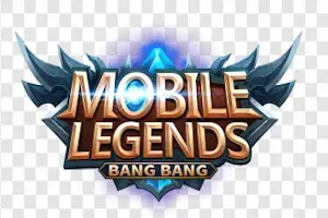 Mobile Legends Diamonds  [ 571  Diamonds ] شحن أوتوماتيك