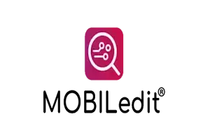 Mobiledit Ultra 9.8 Tool 1 Year Activation