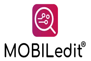 Mobiledit Ultra 9.8 Tool 1 Year Activation