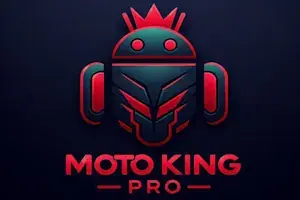 Moto King Pro Tool Activation 1 Year